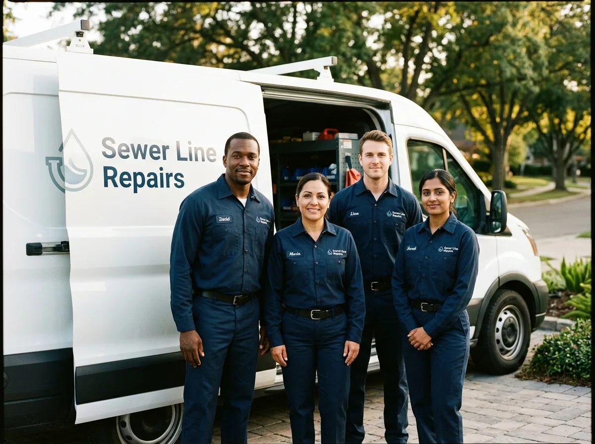 Emergency Plumber company in Friedensburg, PA