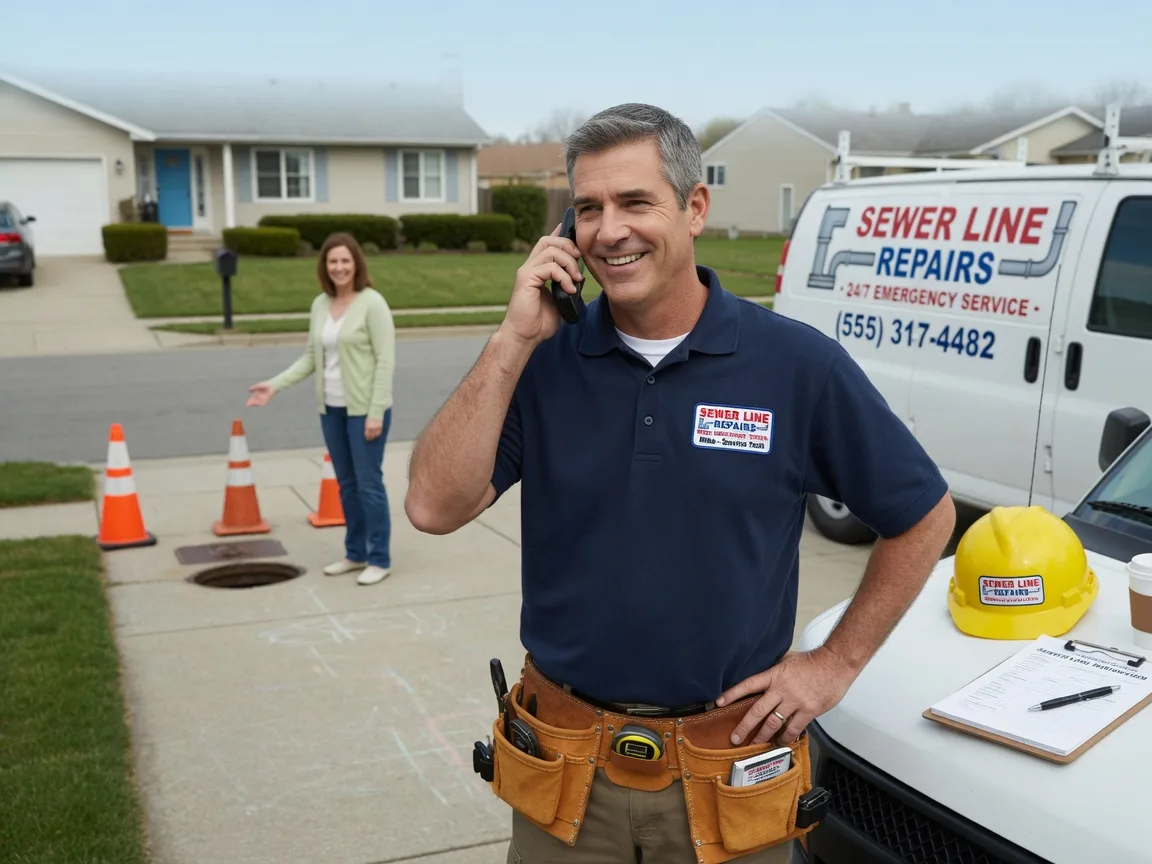 Emergency Plumber Friedensburg, PA FAQs